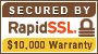 Radio SSL gif